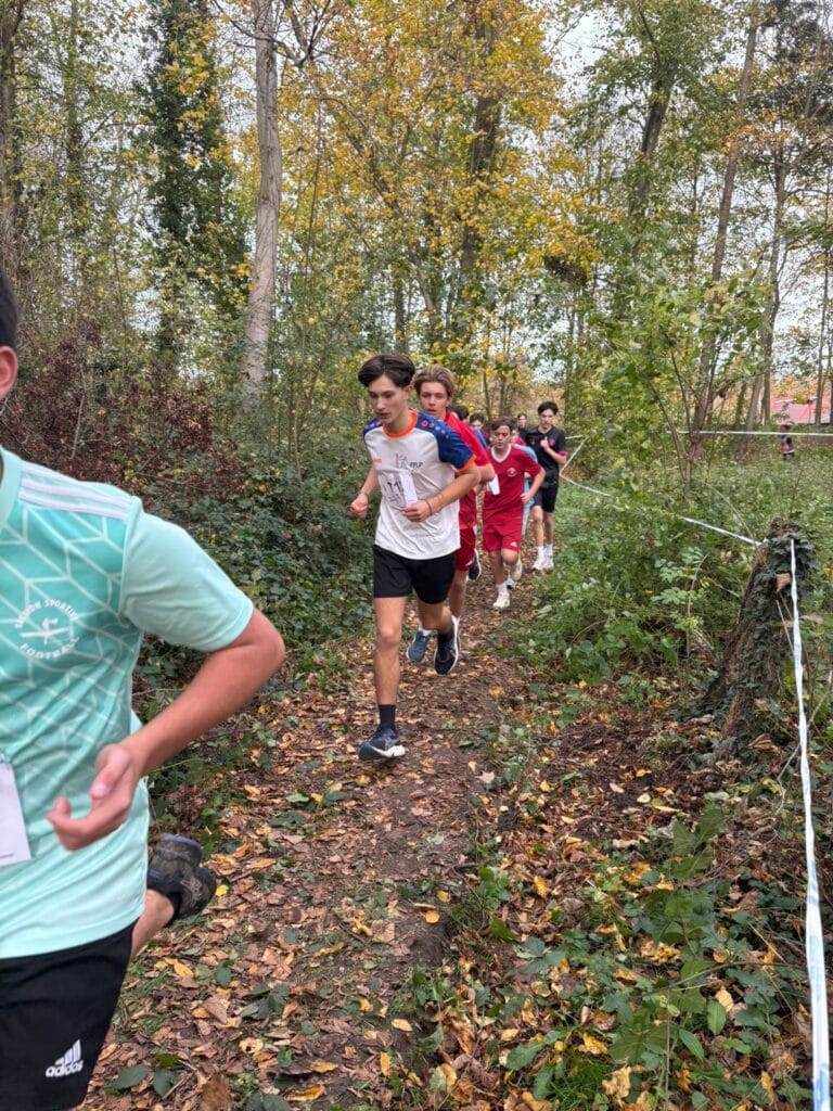 Sportivement bien!!! 9 581093868 1369575205178774 1523020915278837530 n