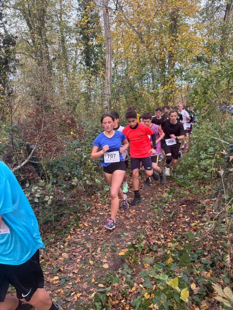 Sportivement bien!!! 10 581218815 1369574895178805 8948284856864869150 n