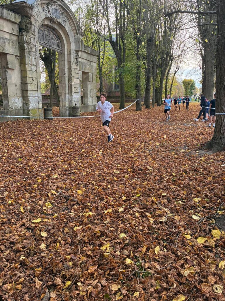 Sportivement bien!!! 11 581229162 1369530875183207 181922195317898333 n