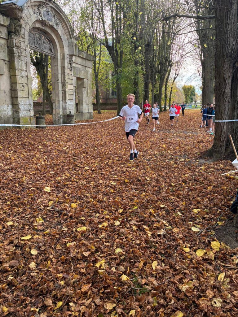 Sportivement bien!!! 12 581408862 1369539768515651 9016884564034502633 n