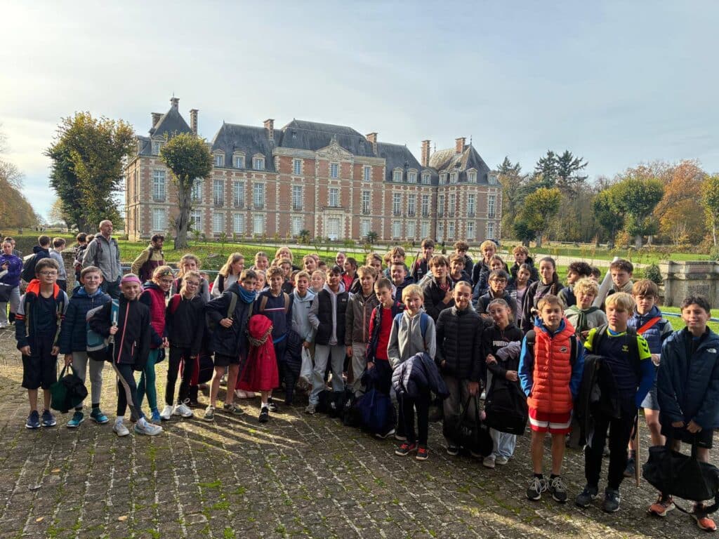 Sportivement bien!!! 13 581689861 1369504245185870 154573566615739837 n