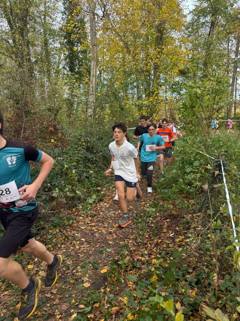 Sportivement bien!!! 14 581731404 1369575035178791 1940939760622593983 n