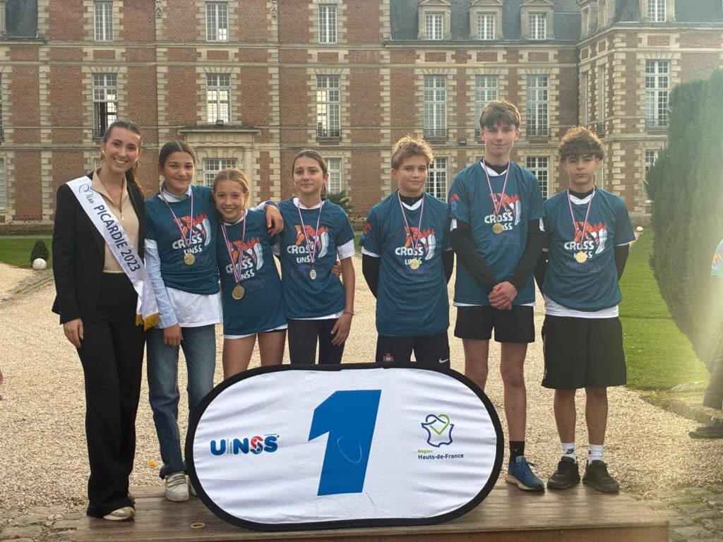 Sportivement bien!!! 16 582091423 1369664371836524 5836212828902199253 n