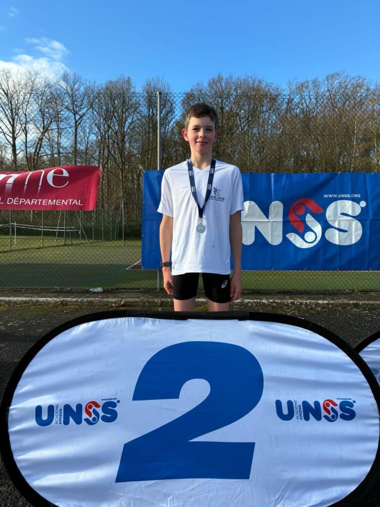 Sportivement bien!!! 17 587338638 1381334677336160 4067465973349427719 n 1