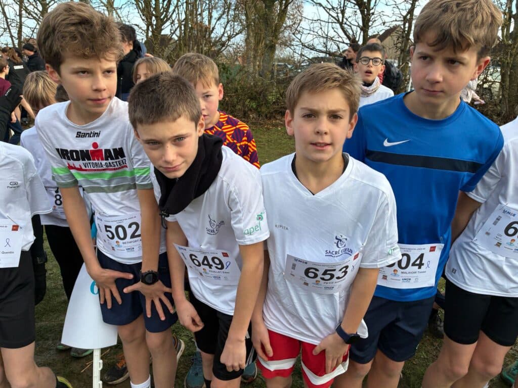 Sportivement bien!!! 18 587947309 1381334500669511 7273014774121855418 n 1