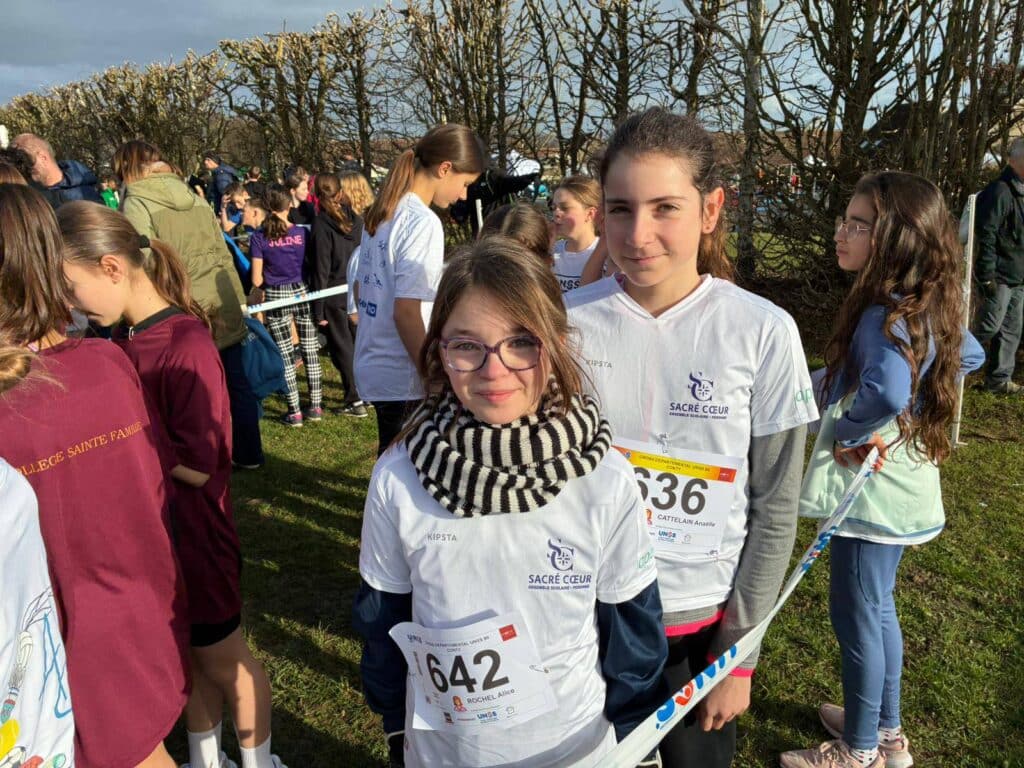 Sportivement bien!!! 19 588123496 1381333457336282 6309471474706197910 n 1