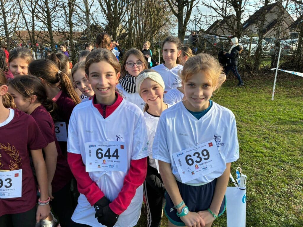 Sportivement bien!!! 20 588478071 1381333547336273 888111763622400531 n 1