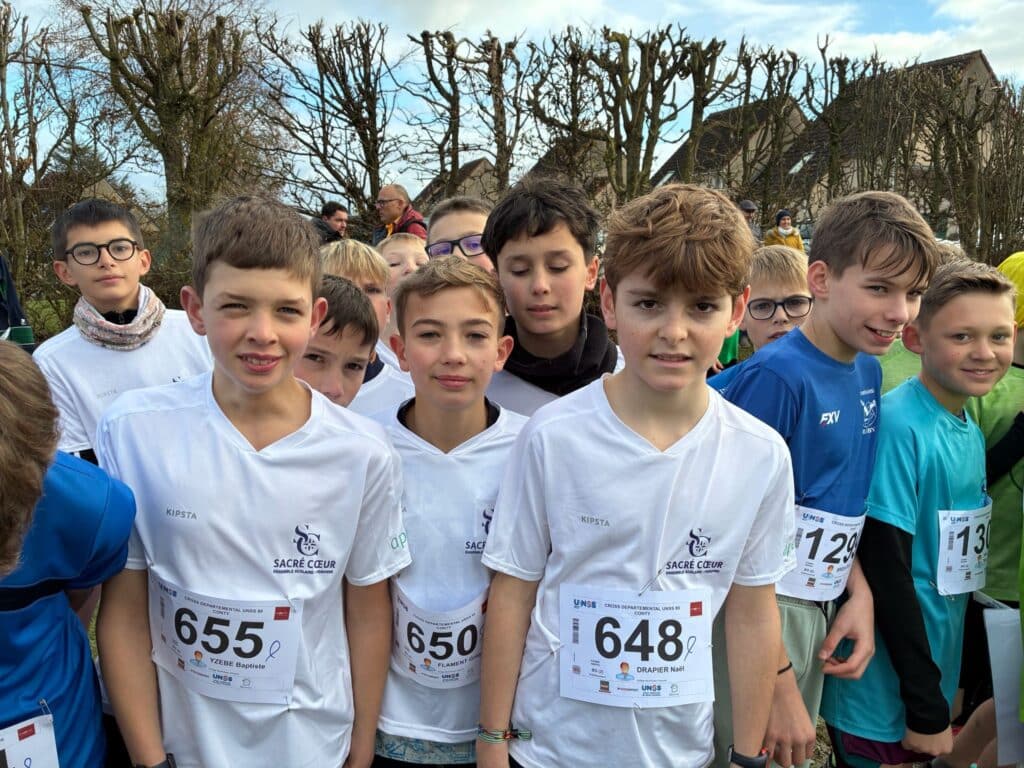 Sportivement bien!!! 21 588622652 1381334464002848 2578675621870659049 n 1