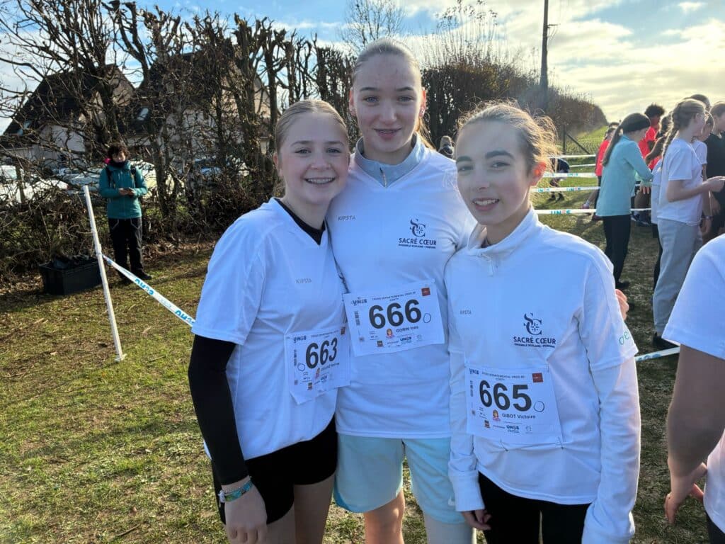 Sportivement bien!!! 22 589752180 1381334717336156 7731771668757920844 n 1