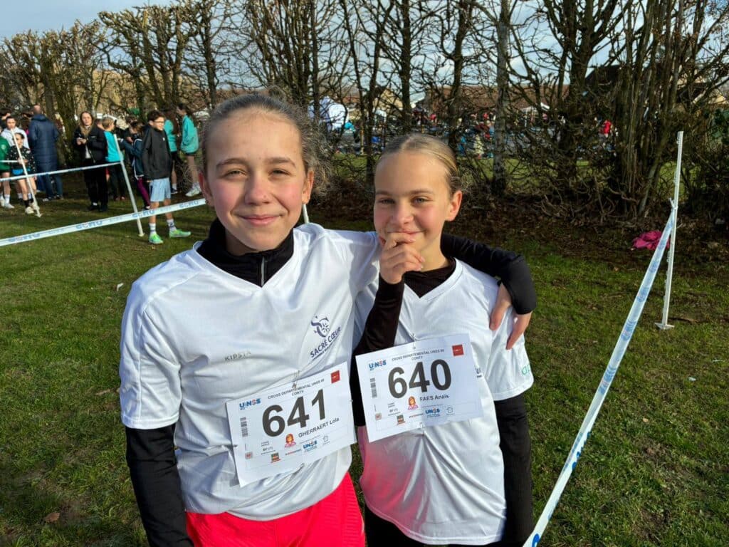 Sportivement bien!!! 23 589839316 1381333500669611 5882743081478539452 n 1