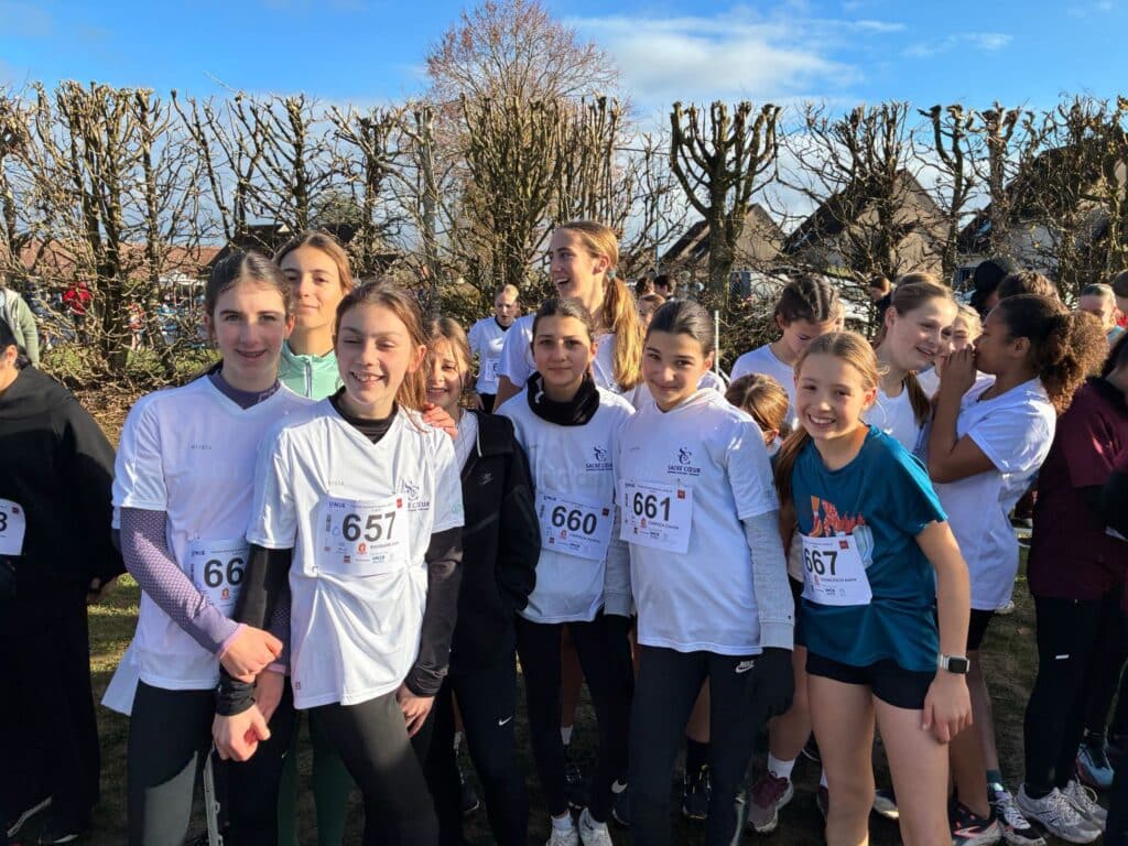 Sportivement bien!!! 24 589924525 1381334790669482 6381210263627454544 n 1