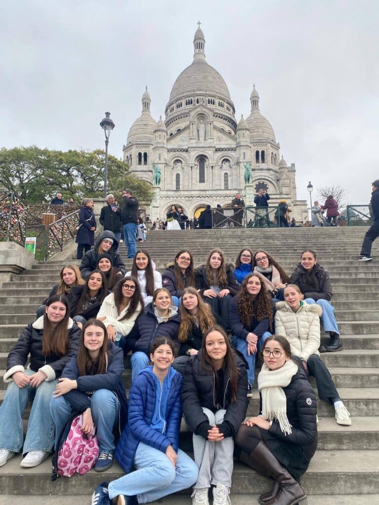 591607757 1386311170171844 1699825151117476422 n