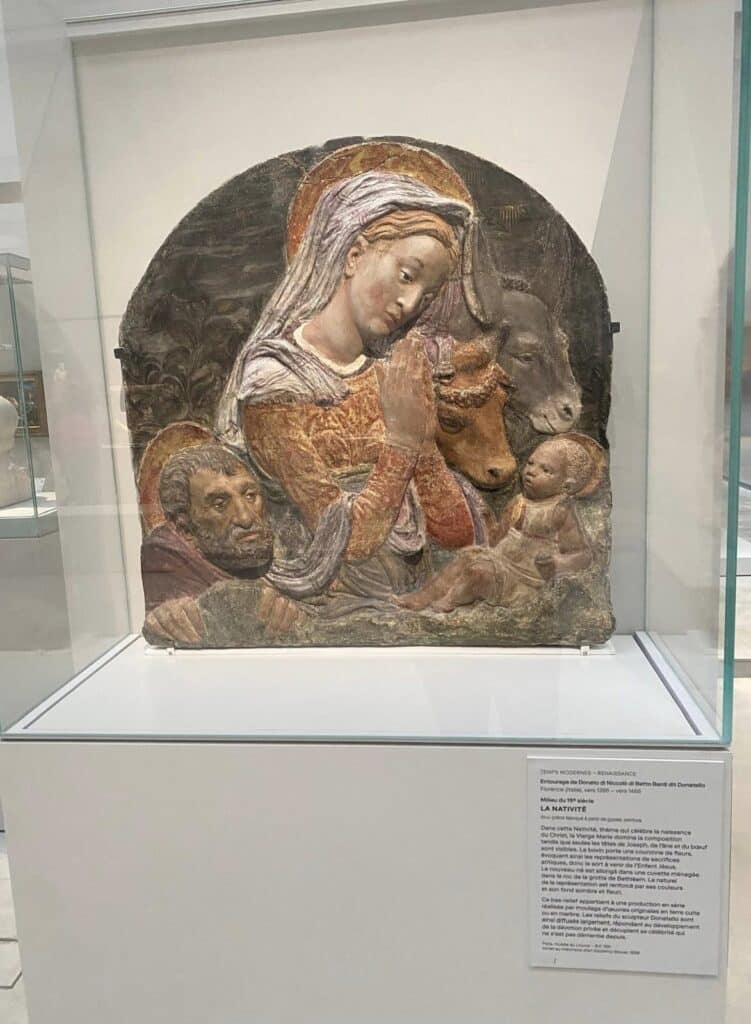 591889539 1387773123358982 1164074519401726664 n