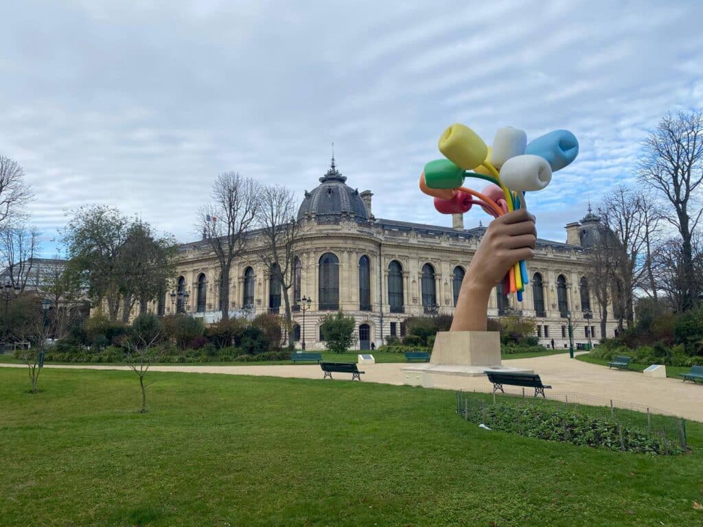 592063191 1386311076838520 240965572018025634 n