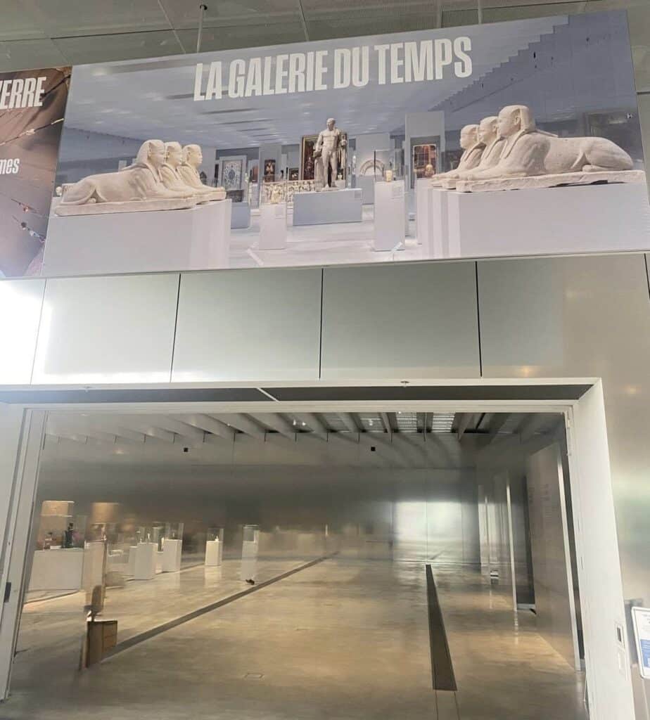 593567676 1387773200025641 4397091172063695344 n