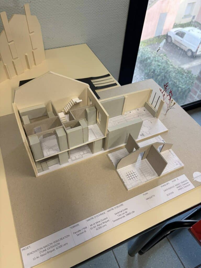 SEMAINE DE L'ORIENTATION / FORUM DES MÉTIERS AU LYCÉE 14 14