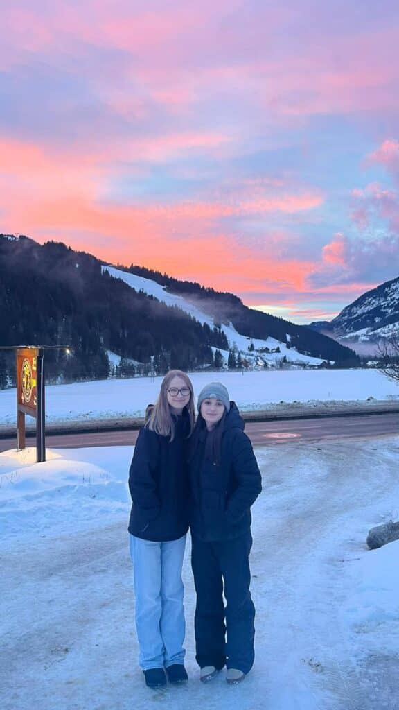 615067009 1419080933561534 457165864137120557 n