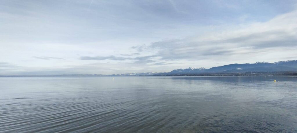 615235654 1419080806894880 452365928467090 n