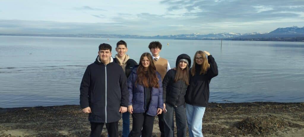 615350231 1419080850228209 4993297764012408753 n