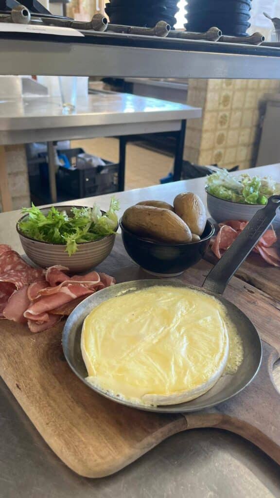 615529538 1425448452924782 6264031059791980794 n