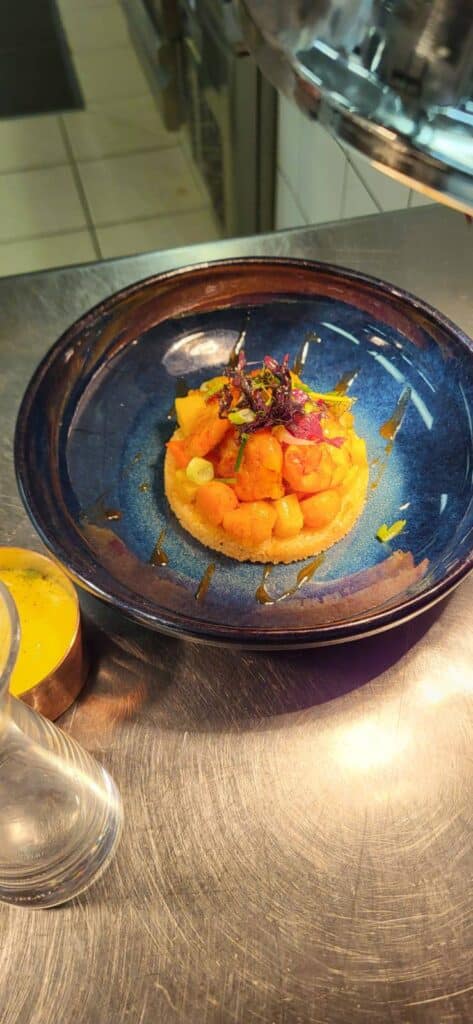 615555938 1425448696258091 3378679842385655334 n