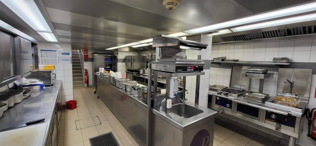 615814441 1425448299591464 460283601256533928 n