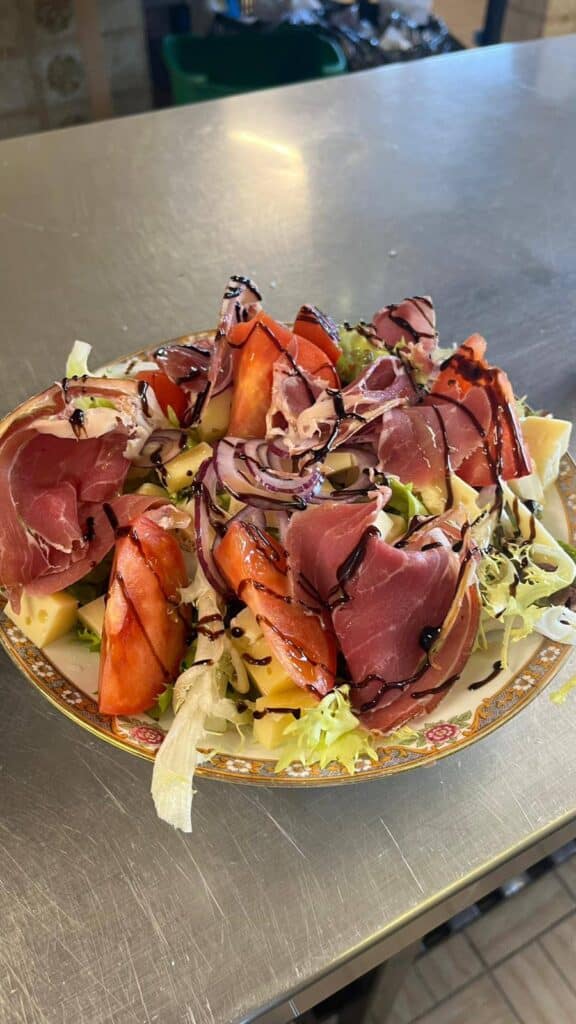 616012837 1425448522924775 2796958313045632047 n