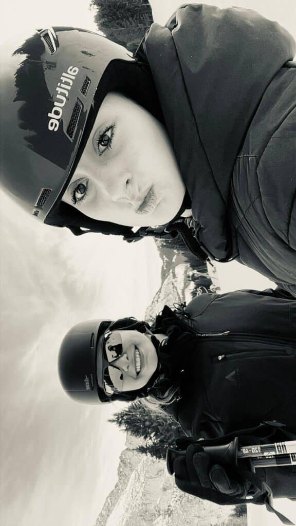 616171371 1425448402924787 8016809671124410807 n