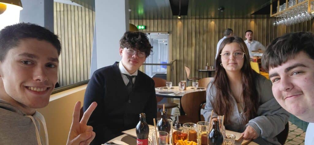 616174873 1425448349591459 8270616101674169985 n