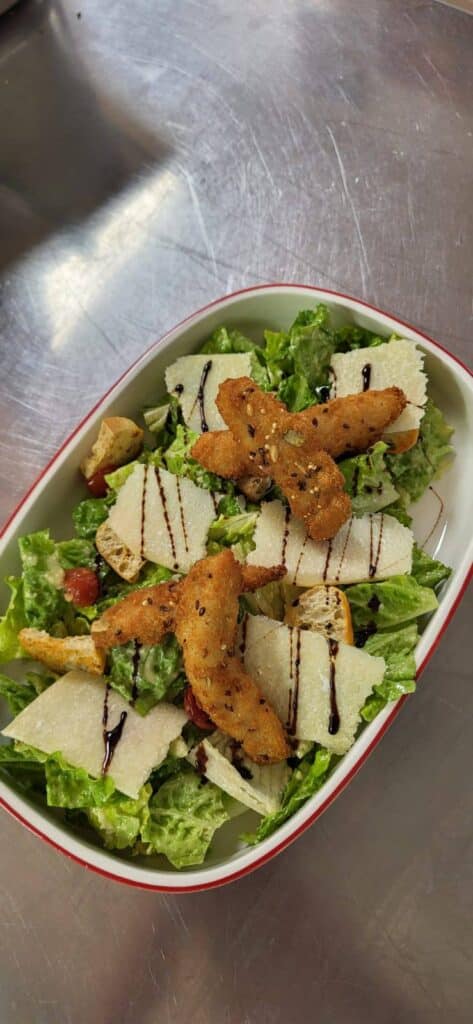 616186258 1425448562924771 275043980495680702 n