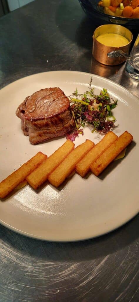 616795693 1425448609591433 2367310173001321302 n