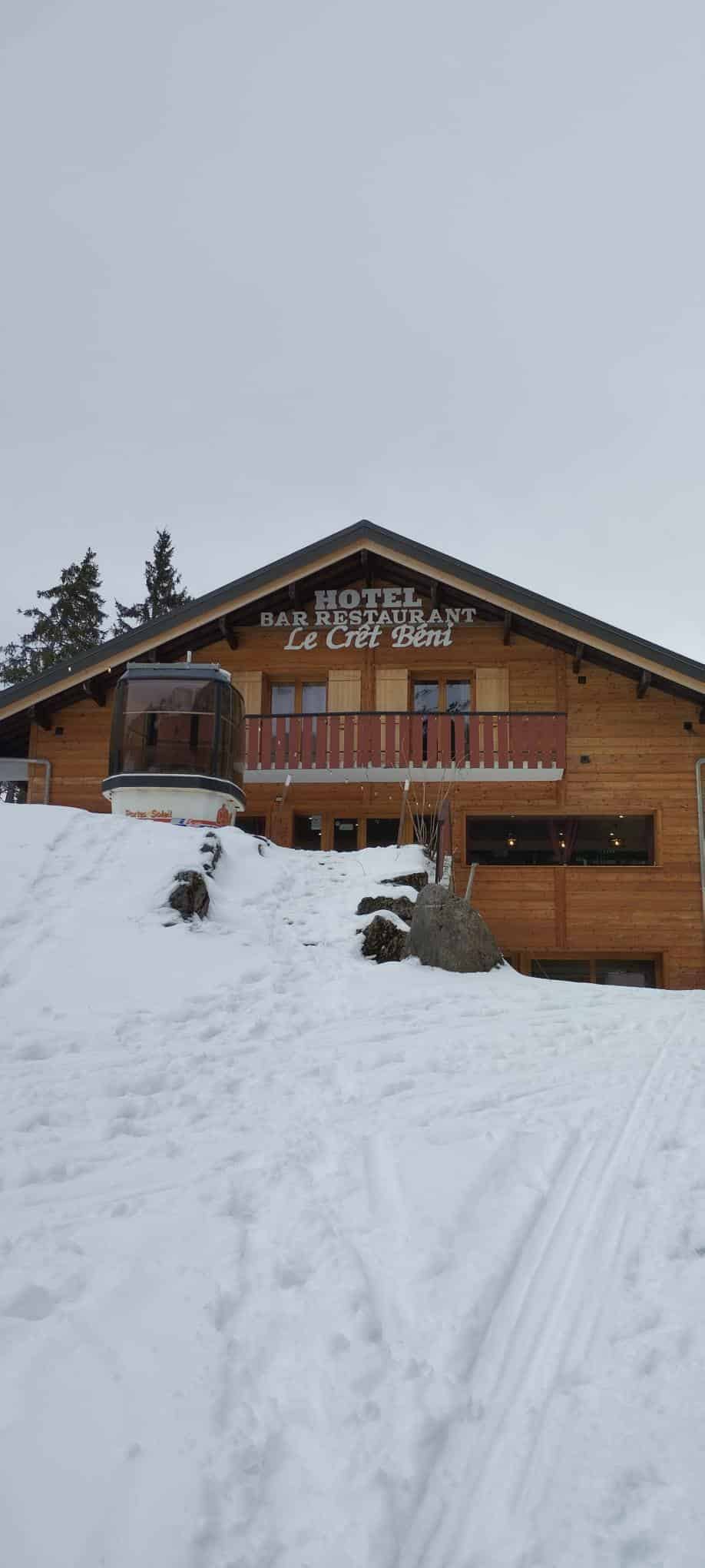 617065105 1425448232924804 5368724755574218968 n