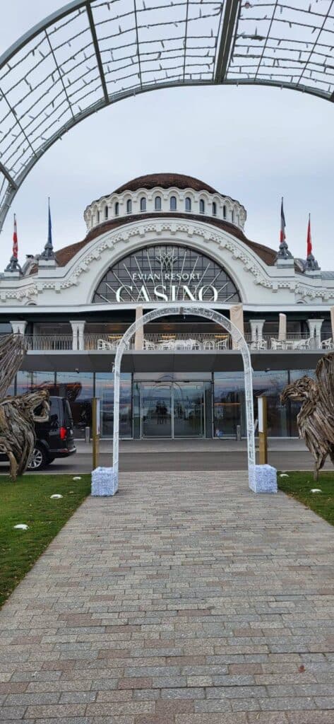 618913929 1425448176258143 5563280708085788730 n