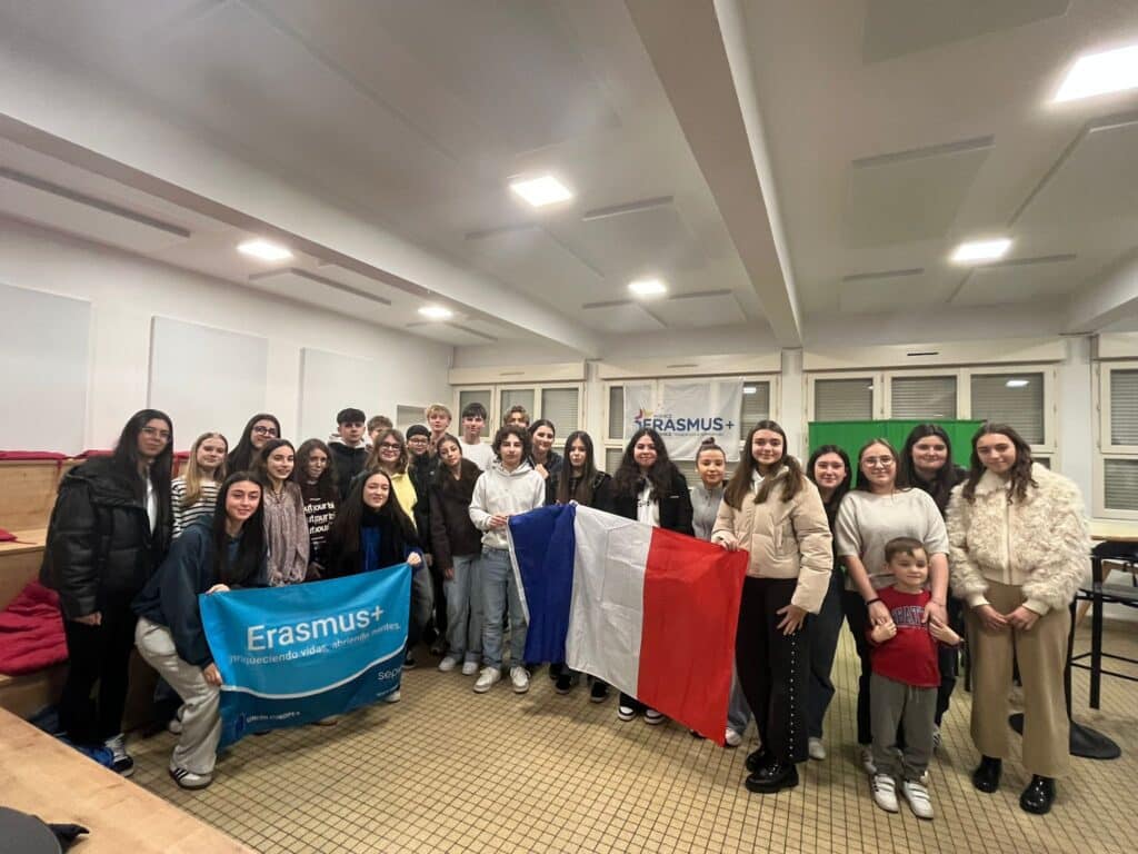 623844008 1437470545055906 4654878031127731897 n