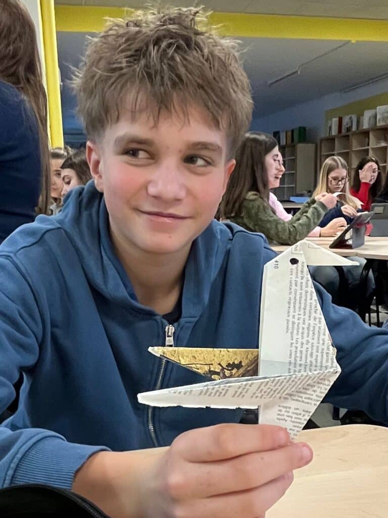 624357113 1438363191633308 7517359799917074028 n