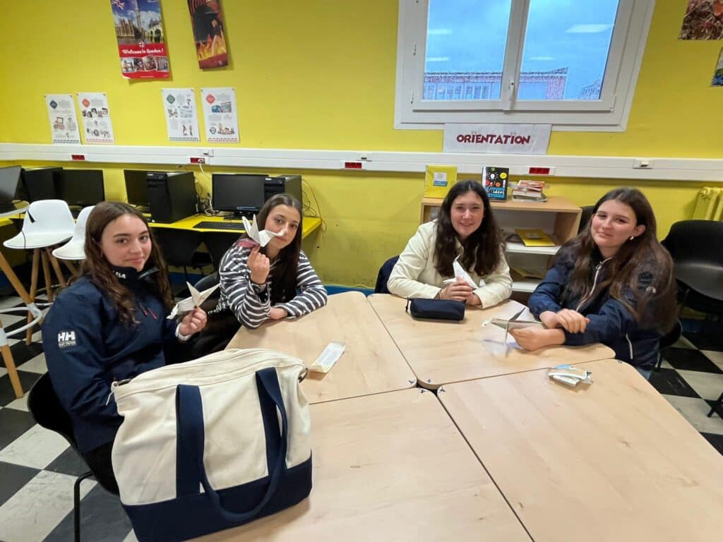 624636401 1438363218299972 3623304720218513242 n