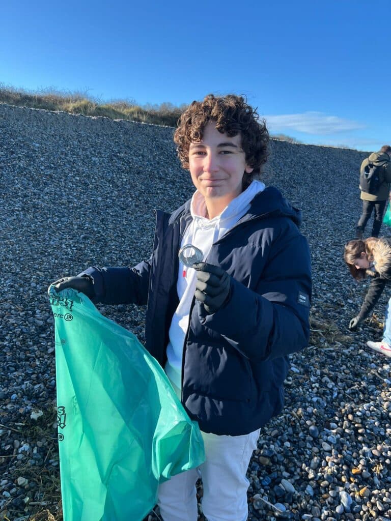 624858870 1438872988248995 5526463729016679477 n