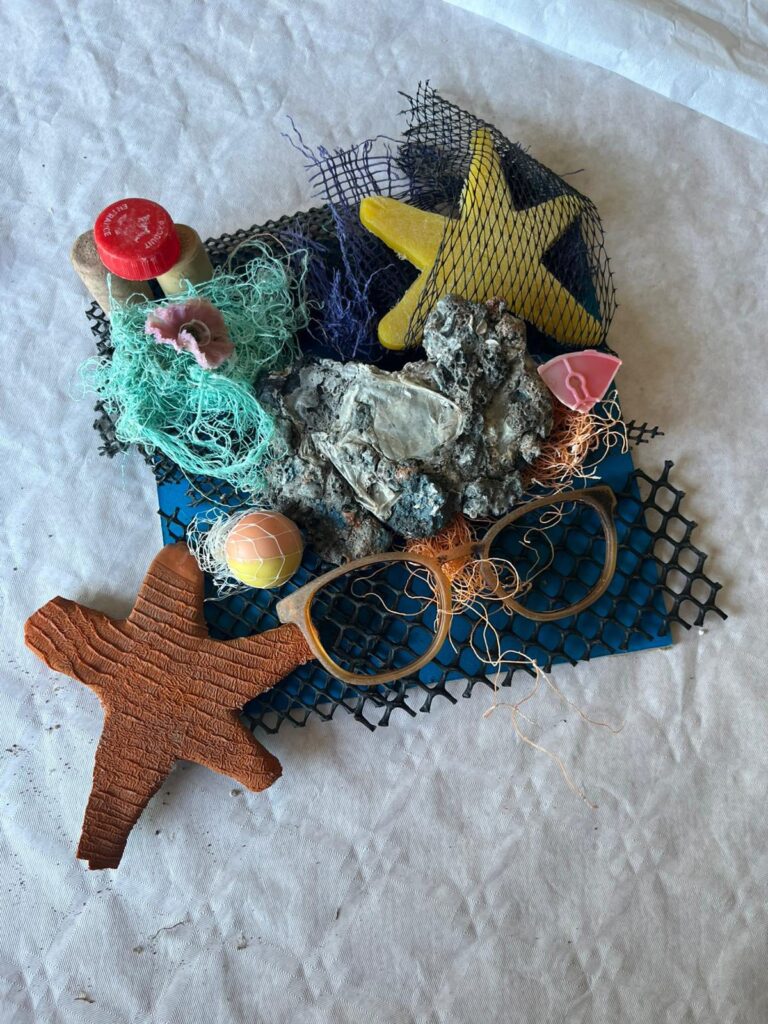 625894855 1439903871479240 6389917867353340724 n