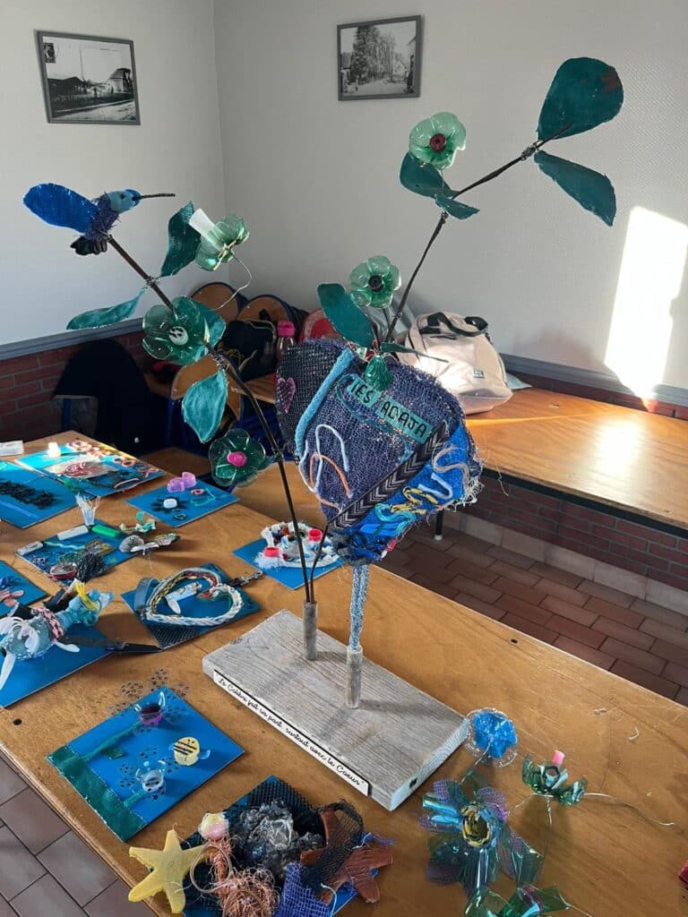 626060572 1439903828145911 4608774475644084806 n