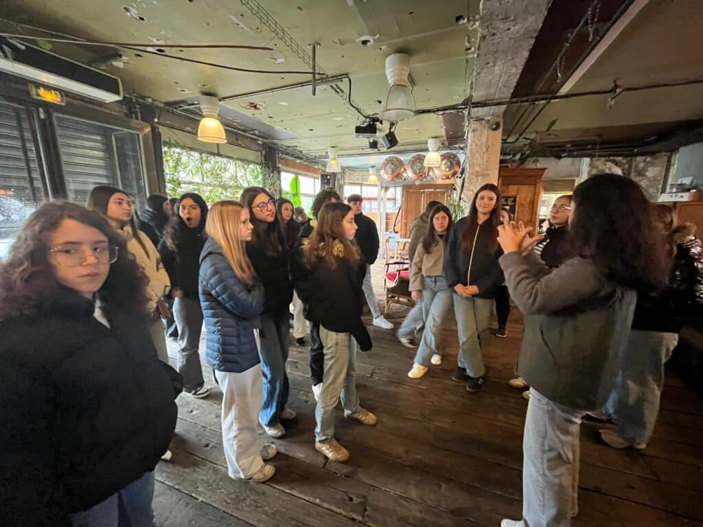 626653711 1441817301287897 3458655168262721662 n