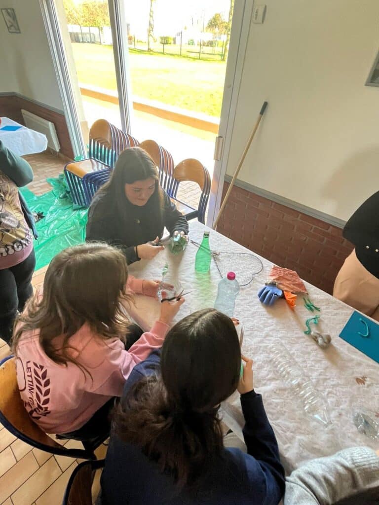 626813387 1439903914812569 2224438134939531935 n