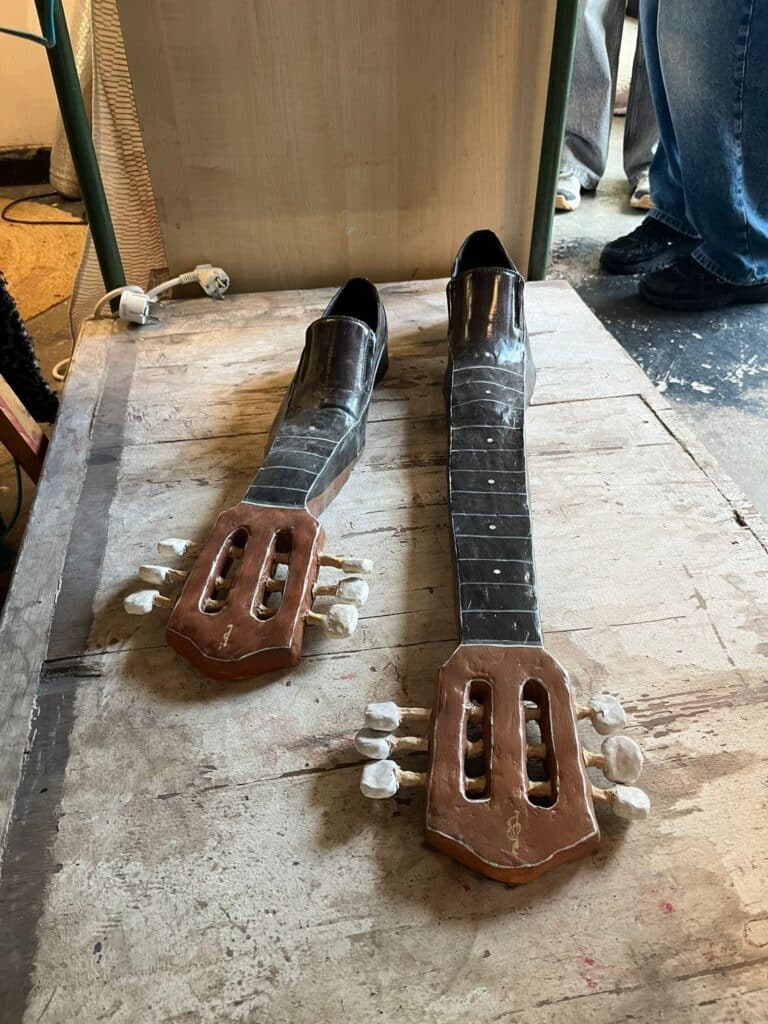 626841291 1441817494621211 3754782439561950226 n