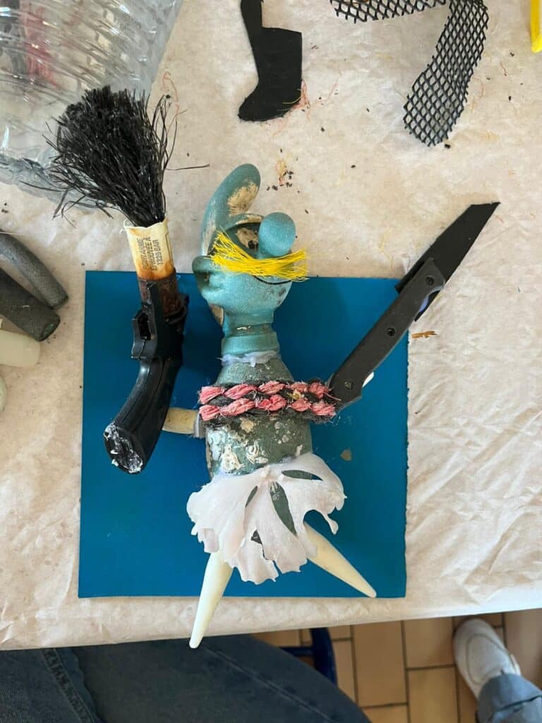 626853861 1439903988145895 3140191125368060100 n