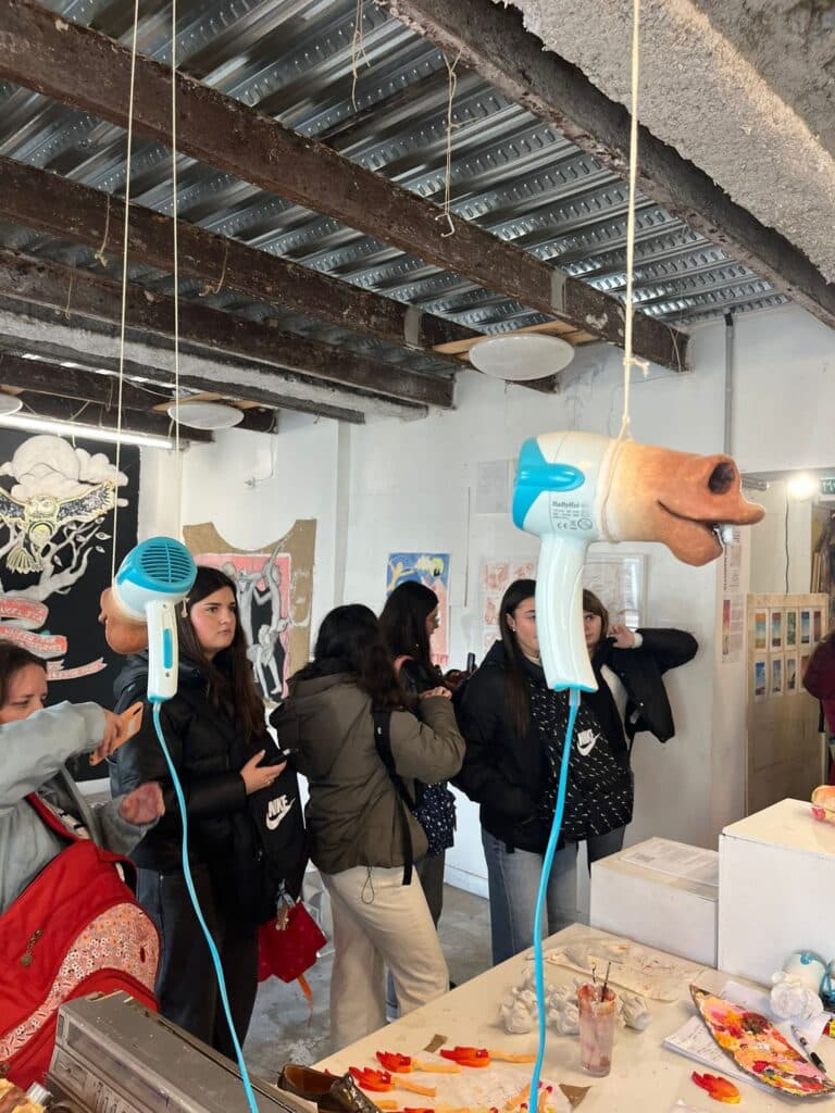 627016717 1441817241287903 3770176947333754913 n