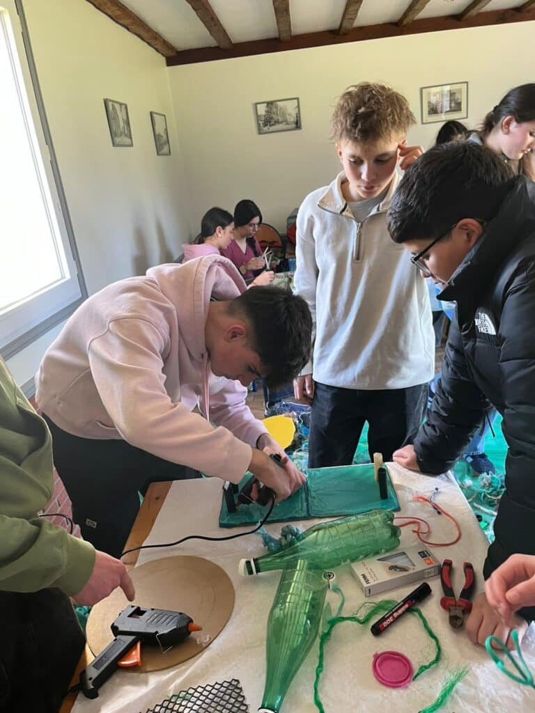 627046931 1439903958145898 8332493647436127571 n