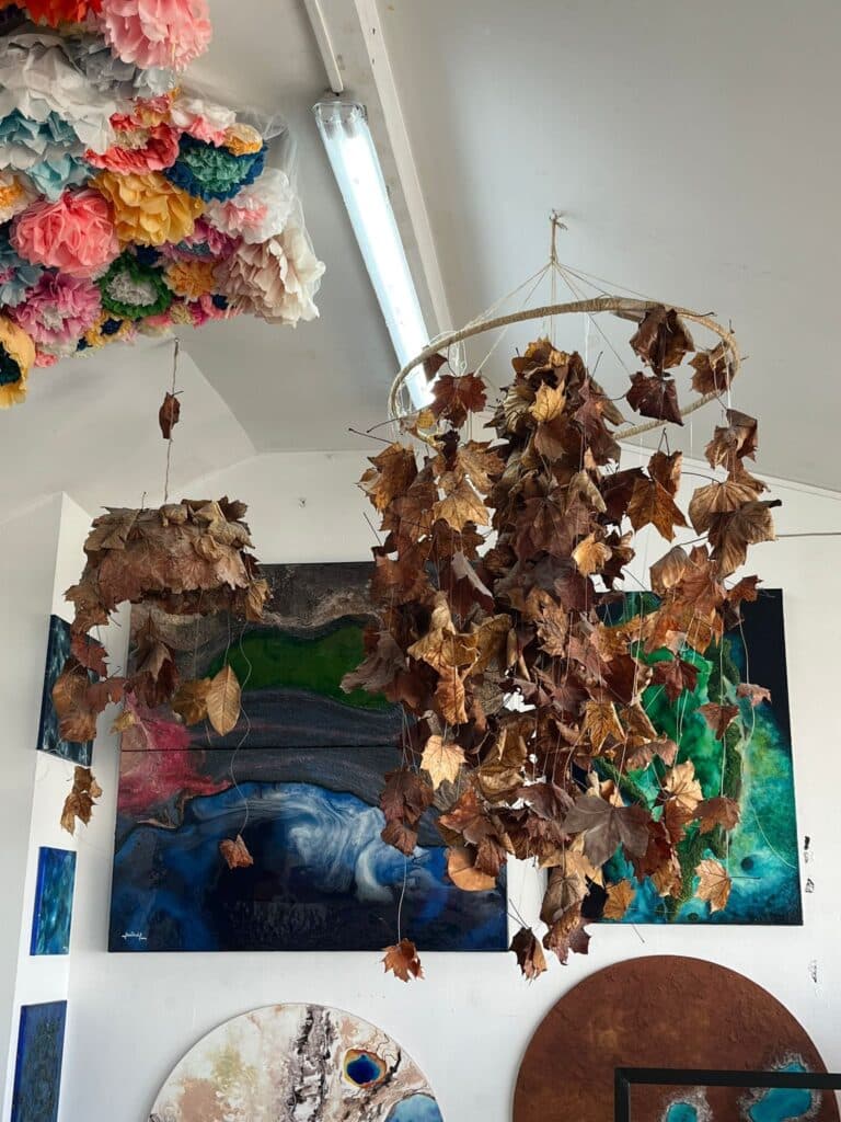 627058806 1441817017954592 5569461642747068006 n