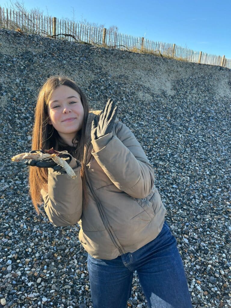 627124668 1438872744915686 2118916011110237452 n