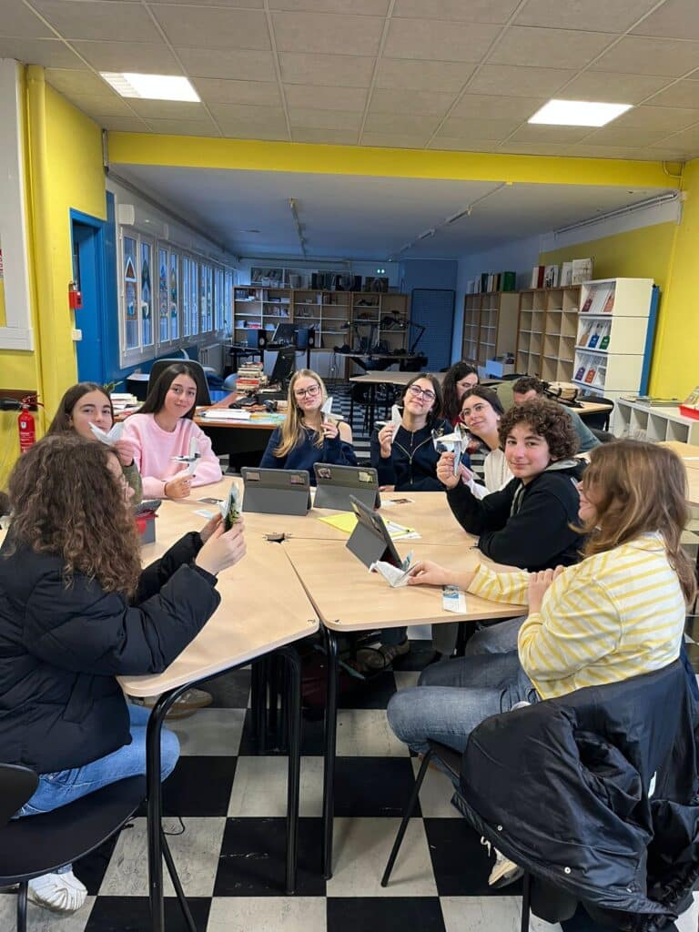 627170052 1438363144966646 5290551439210464812 n