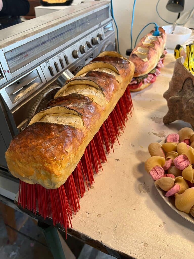 627184313 1441817097954584 5505883091026787845 n