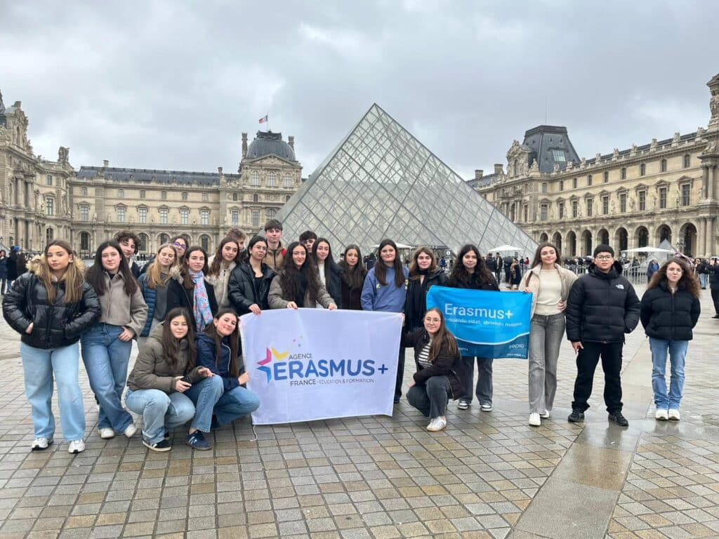 627235490 1441817291287898 6099346805773397189 n